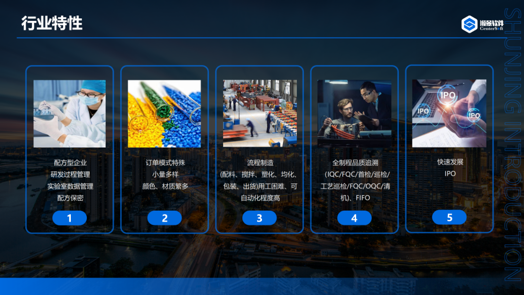 乐鱼页面在线登录-乐鱼(中国)软件 乐鱼页面在线登录-乐鱼(中国)软件