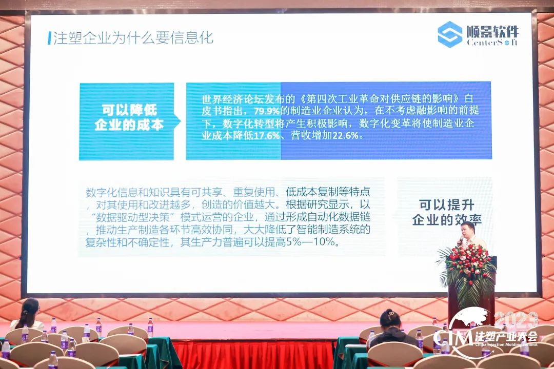 乐鱼页面在线登录-乐鱼(中国)软件 乐鱼页面在线登录-乐鱼(中国)软件