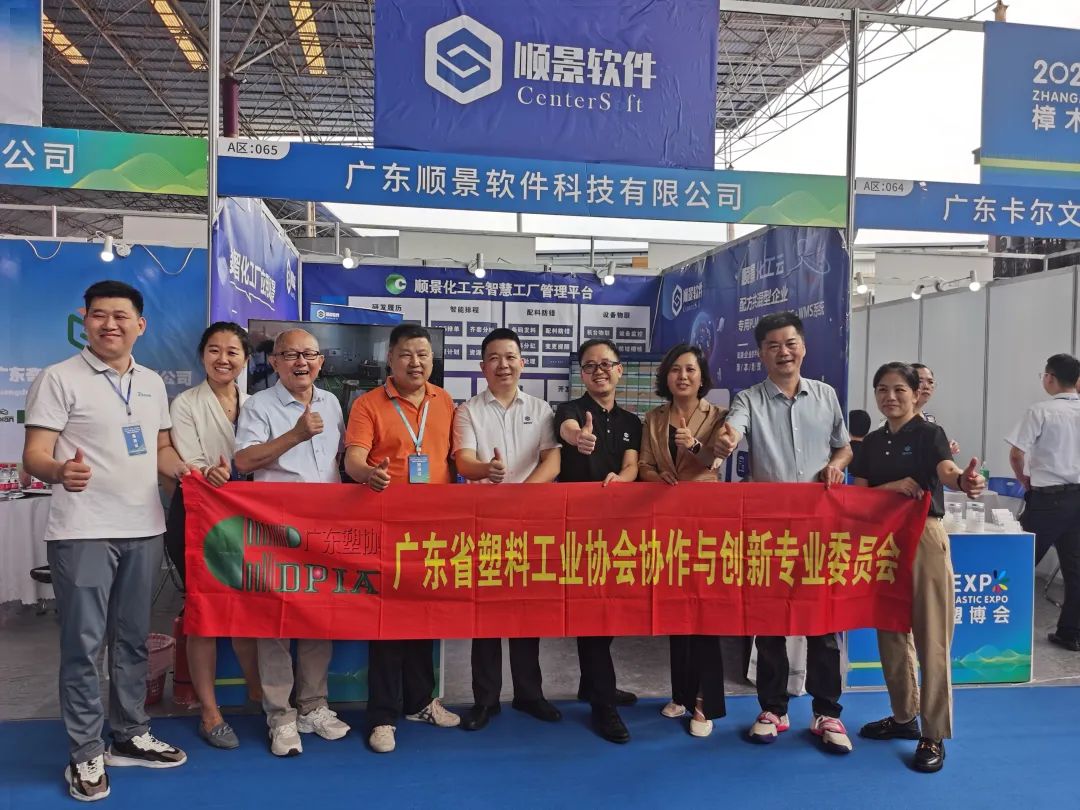 乐鱼页面在线登录-乐鱼(中国)软件 乐鱼页面在线登录-乐鱼(中国)软件